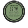 American Crew Forming Cream 85 g