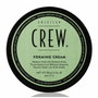 American Crew Forming Cream 85 g