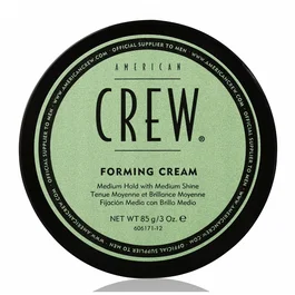 American Crew Forming Cream 85 g