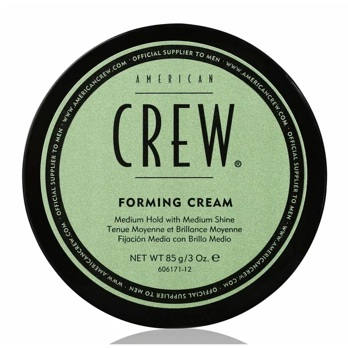 American Crew Forming Cream 85 g