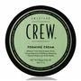 American Crew Forming Cream 85 g