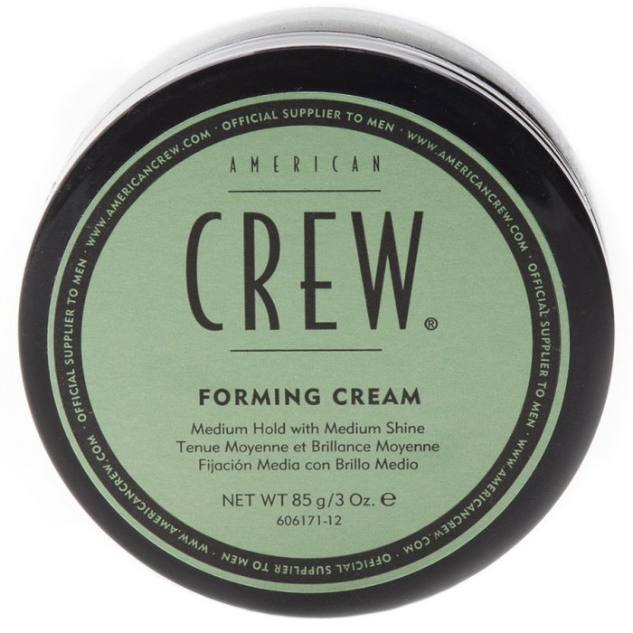 American Crew Forming Cream 85 g