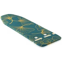 Leifheit Housse de table à repasser Cotton Comfort L/Universal