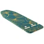 Leifheit Housse de table à repasser Cotton Comfort L/Universal