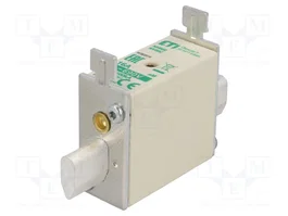 ETI POLAM Fusible NH00C 16A 690VAC aM