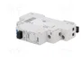 EATON ELECTRIC Relais d'installation bistable et d'impulsion NO Z-S230/S