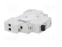 EATON ELECTRIC Relais d'installation bistable et d'impulsion NO Z-S230/S