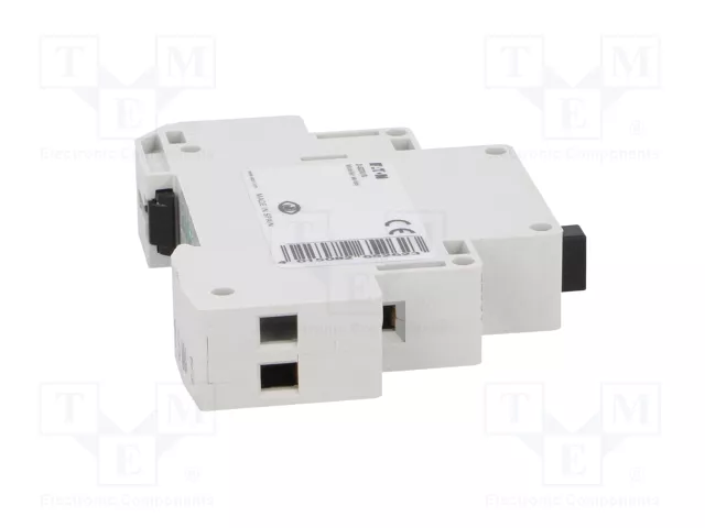 EATON ELECTRIC Relais d'installation bistable et d'impulsion NO Z-S230/S EATON ELECTRIC Relais d'installation bistable et d'impulsion NO Z-S230/S