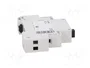 EATON ELECTRIC Relais d'installation bistable et d'impulsion NO Z-S230/S