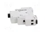 EATON ELECTRIC Relais d'installation bistable et d'impulsion NO Z-S230/S