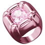 Bague Femme Swarovski 5609721 (12)