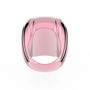 Bague Femme Swarovski 5609721 (12)