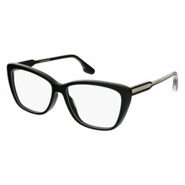 Victoria Beckham VB2623-5514001