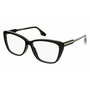 Monture de Lunettes Femme Victoria Beckham VB26235514001 Ø 55 mm