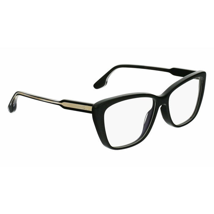 Monture de Lunettes Femme Victoria Beckham VB26235514001 Ø 55 mm