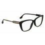 Monture de Lunettes Femme Victoria Beckham VB26235514001 Ø 55 mm