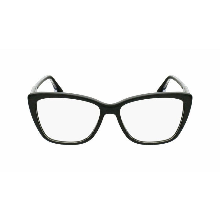 Monture de Lunettes Femme Victoria Beckham VB26235514001 Ø 55 mm