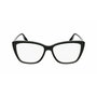Monture de Lunettes Femme Victoria Beckham VB26235514001 Ø 55 mm