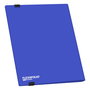 Ultimate Guard Flexxfolio 360 18-Pocket - Blue
