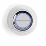 Livoo Hachoir électrique sans fil 200 W, 1,2 L, Blanc