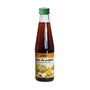 Salus Jus de pomme de terre Schoenenberger 330ml