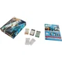 Asmodee Space Cowboys - Unlock! Game Adventures - Escape Game