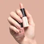 Diego Dalla Palma Vernis à ongles Makeup Nails - Nu magnétique 208