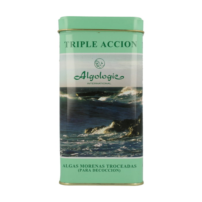 ALGOLOGIE Algas Triple Action 500 g ALGOLOGIE Algas Triple Action 500 g