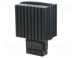 STEGO HG 140 Élément chauffant radiateur à semiconducteur 30W IP20
