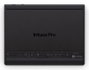 Wacom Intuos Pro Small PTK470K0B Noir S