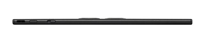 Wacom Intuos Pro Small PTK470K0B Noir S