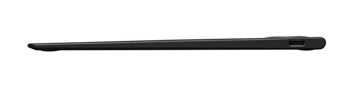 Wacom Intuos Pro Small PTK470K0B Noir S