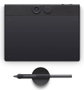 Wacom Intuos Pro Small PTK470K0B Noir S