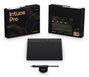 Wacom Intuos Pro Small PTK470K0B Noir S