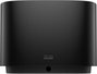 HP Station d'accueil Thunderbolt 120 W G4