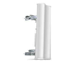 Ubiquiti Air Max Sector 15dBi 2.4GHz