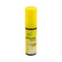 Bach Rescue Spray 20ml