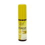 Bach Rescue Spray 20ml