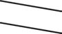 iiyama MD-LIFT2031/MD-CAR2031 Kit de fixation pour bras de sol et bras mural, adaptateur VESA 1500 large pour écran jusqu'à 105"