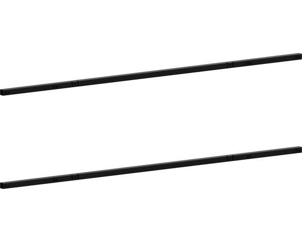 iiyama MD-LIFT2031/MD-CAR2031 Kit de fixation pour bras de sol et bras mural, adaptateur VESA 1500 large pour écran jusqu'à 105" iiyama MD-LIFT2031/MD-CAR2031 Kit de fixation pour bras de sol et bras mural, adaptateur VESA 1500 large pour écran jusqu'à 105"