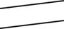 iiyama MD-LIFT2031/MD-CAR2031 Kit de fixation pour bras de sol et bras mural, adaptateur VESA 1500 large pour écran jusqu'à 105"