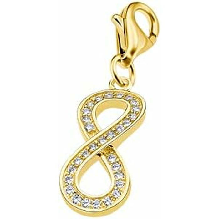 Pendentif Femme Lotus LP3226-5/2 Pendentif Femme Lotus LP3226-5/2