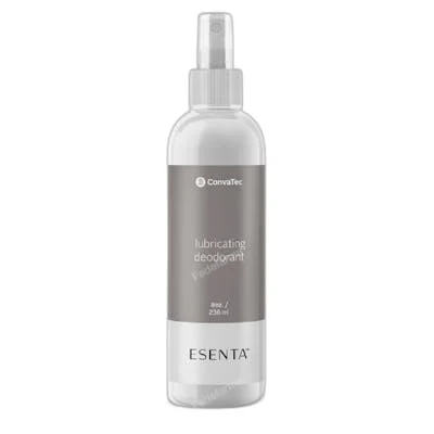 Esenta - Lubrifiant Intime Désodorisant - 236 ml Esenta - Lubrifiant Intime Désodorisant - 236 ml