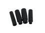 Forza KIT GUIDES 5010CD N1+2+3+4