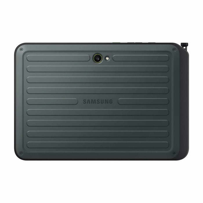 Tablette Samsung Galaxy Tab Active5 Pro SM-X356 10,1" Octa Core 6 GB RAM 128 GB Vert