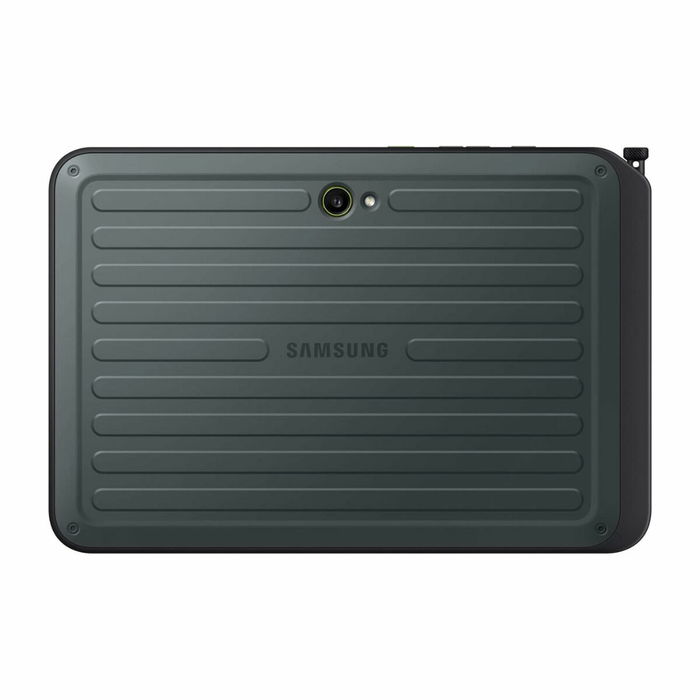 Tablette Samsung Galaxy Tab Active5 Pro SM-X356 10,1" Octa Core 6 GB RAM 128 GB Vert