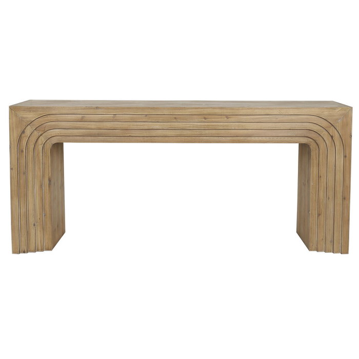 Ensemble de meubles Home ESPRIT 180 x 40 x 80 cm (3 Pièces)