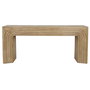 Ensemble de meubles Home ESPRIT 180 x 40 x 80 cm (3 Pièces)
