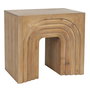 Ensemble de meubles Home ESPRIT 180 x 40 x 80 cm (3 Pièces)