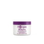 Aphogee Shea Pro Leav-In Moisturizer 340g